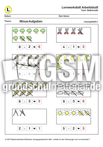 Minus-Aufgaben_ZR 10_002Loesungsblatt.pdf